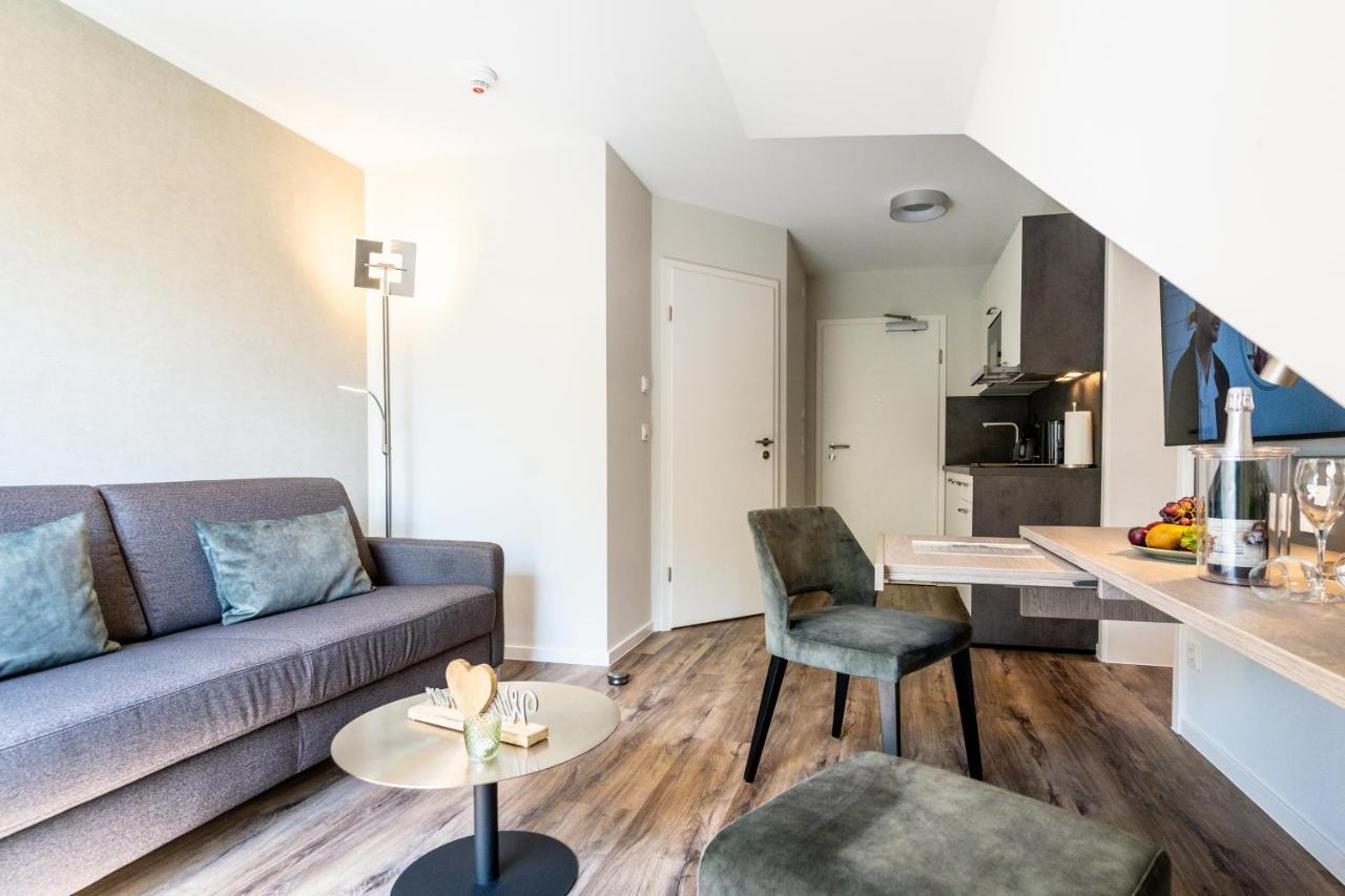 Hotel Landhaus Silbertanne Rotenburg an der Fulda Luaran gambar